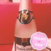 ヒメ日記 2026/04/28 08:00 投稿 たお 桜フェアリーテイル