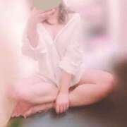 ヒメ日記 2026/04/28 15:44 投稿 たお 桜フェアリーテイル