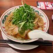 ヒメ日記 2026/04/29 20:28 投稿 たお 桜フェアリーテイル