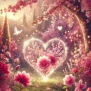 ヒメ日記 2026/04/30 10:08 投稿 たお 桜フェアリーテイル