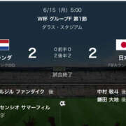 ヒメ日記 2026/06/15 07:22 投稿 たお 桜フェアリーテイル