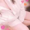 たお 桜フェアリーテイル（蒲田/おっパブ・セクキャバ）