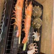 ヒメ日記 2026/09/13 18:16 投稿 たお 桜フェアリーテイル