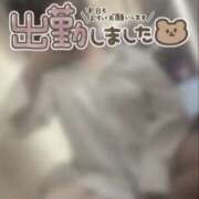 ヒメ日記 2026/09/27 18:02 投稿 たお 桜フェアリーテイル