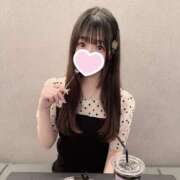 ヒメ日記 2025/09/09 12:02 投稿 しゅり キューティーハニー