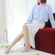 ヒメ日記 2025/12/16 10:22 投稿 春花(はるか) PLUS梅田店