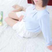 ヒメ日記 2025/12/17 10:02 投稿 春花(はるか) PLUS梅田店