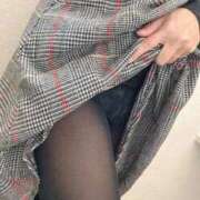 ヒメ日記 2026/03/25 09:52 投稿 春花(はるか) PLUS梅田店