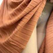 ヒメ日記 2026/03/31 08:42 投稿 春花(はるか) PLUS梅田店