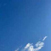 ヒメ日記 2026/05/02 08:44 投稿 春花(はるか) PLUS梅田店