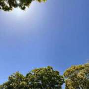 ヒメ日記 2026/05/10 13:52 投稿 春花(はるか) PLUS梅田店