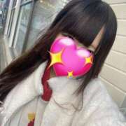 ヒメ日記 2026/01/14 18:55 投稿 新18歳ここあ 派遣型JKリフレ ぷるぷる横浜