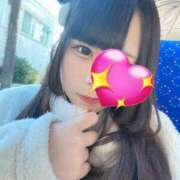 ヒメ日記 2026/01/20 17:16 投稿 新18歳ここあ 派遣型JKリフレ ぷるぷる横浜