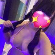 新18歳ここあ こんばんは！中退年齢のここあです！！ 派遣型JKリフレ ぷるぷる横浜