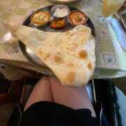 新18歳ここあ よかったらここあと一緒に遊ぼ〜🎶 派遣型JKリフレ ぷるぷる横浜