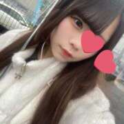 新18歳ここあ こんにちは！ 派遣型JKリフレ ぷるぷる横浜