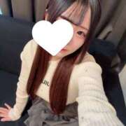 ヒメ日記 2026/03/31 19:17 投稿 新18歳ここあ 派遣型JKリフレ ぷるぷる横浜