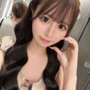 ヒメ日記 2025/09/03 16:43 投稿 ツユリ きらめけ！にゃんにゃん学園in大宮