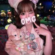 ヒメ日記 2025/09/04 23:01 投稿 ツユリ きらめけ！にゃんにゃん学園in大宮