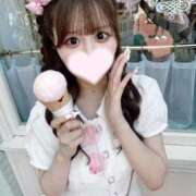 ヒメ日記 2025/09/05 10:01 投稿 ツユリ きらめけ！にゃんにゃん学園in大宮