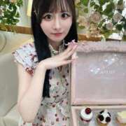 ヒメ日記 2025/09/05 12:15 投稿 ツユリ きらめけ！にゃんにゃん学園in大宮