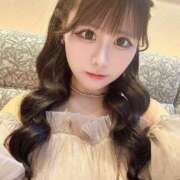 ヒメ日記 2025/09/06 23:20 投稿 ツユリ きらめけ！にゃんにゃん学園in大宮