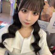 ヒメ日記 2025/09/07 18:29 投稿 ツユリ きらめけ！にゃんにゃん学園in大宮