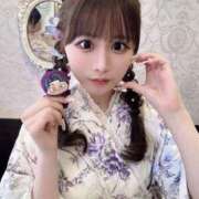 ヒメ日記 2025/09/08 00:16 投稿 ツユリ きらめけ！にゃんにゃん学園in大宮