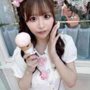 ヒメ日記 2025/09/08 03:55 投稿 ツユリ きらめけ！にゃんにゃん学園in大宮