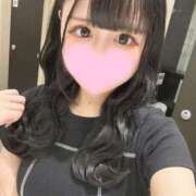 ヒメ日記 2025/09/08 12:24 投稿 ツユリ きらめけ！にゃんにゃん学園in大宮