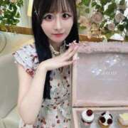 ヒメ日記 2025/09/08 14:23 投稿 ツユリ きらめけ！にゃんにゃん学園in大宮