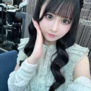 ツユリ 今日は特に♡♡ きらめけ！にゃんにゃん学園in大宮