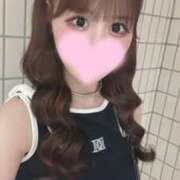 ツユリ つゆり攻略法♡♡ きらめけ！にゃんにゃん学園in大宮