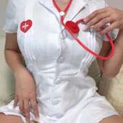 ヒメ日記 2025/11/19 23:47 投稿 ユナ 宮崎SANSAIN