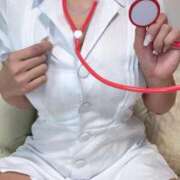 ヒメ日記 2025/11/26 18:48 投稿 ユナ 宮崎SANSAIN