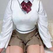 ヒメ日記 2025/12/02 12:06 投稿 ユナ 宮崎SANSAIN