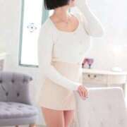 ヒメ日記 2025/12/09 12:35 投稿 ユナ 宮崎SANSAIN