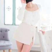 ヒメ日記 2025/12/09 20:35 投稿 ユナ 宮崎SANSAIN