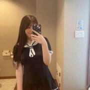 ヒメ日記 2025/09/06 13:33 投稿 みりか 新感覚いちゃあまタイム L＆Jブラザーズ