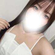 ヒメ日記 2025/09/07 10:33 投稿 みりか 新感覚いちゃあまタイム L＆Jブラザーズ