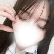 ヒメ日記 2025/09/07 14:18 投稿 みりか 新感覚いちゃあまタイム L＆Jブラザーズ