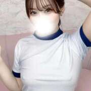 みりか 新感覚いちゃあまタイム 出勤です🙋‍♀️ L＆Jブラザーズ