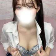 みりか 新感覚いちゃあまタイム 色んな、、♡ L＆Jブラザーズ