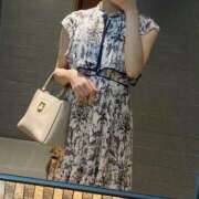 早見えりな 初出勤💓 MIRAI TOKYO 新宿店