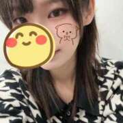 ヒメ日記 2025/12/01 17:31 投稿 早見えりな MIRAI TOKYO 新宿店