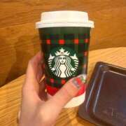 ヒメ日記 2025/12/13 13:55 投稿 早見えりな MIRAI TOKYO 新宿店