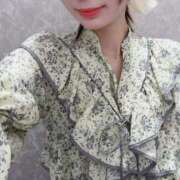 ヒメ日記 2025/12/15 16:05 投稿 早見えりな MIRAI TOKYO 新宿店