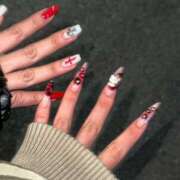 ヒメ日記 2025/09/03 00:04 投稿 あき non-non 神田(ノンノン神田)