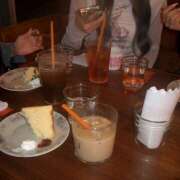 ヒメ日記 2025/09/18 20:23 投稿 あき non-non 神田(ノンノン神田)