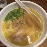 ヒメ日記 2025/09/25 17:49 投稿 あき non-non 神田(ノンノン神田)